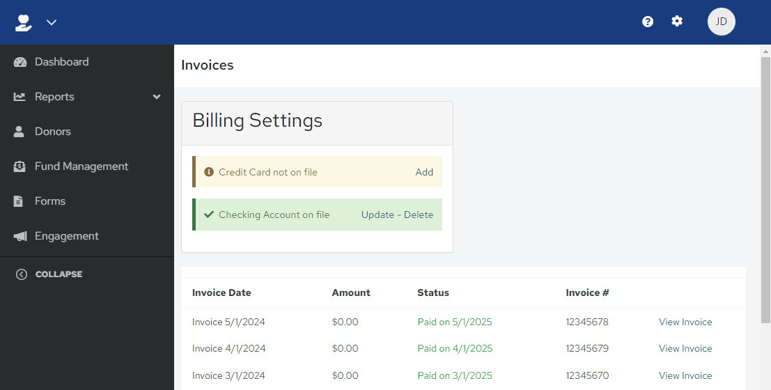 Amplify-Billing-History-Page.jpg