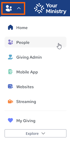 Amplify-App-Switcher-Dropdown.png