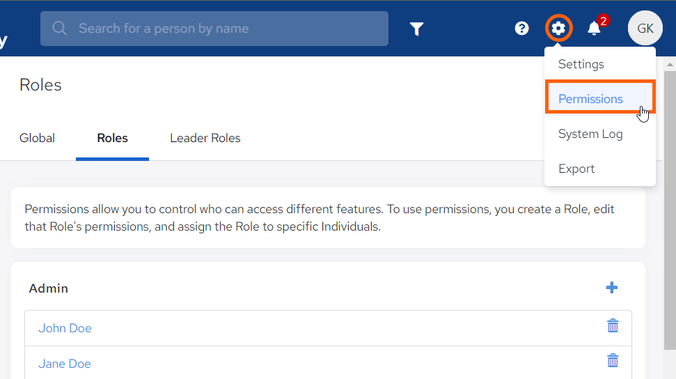 Amplify-People-Permissions-Roles-Tab.png