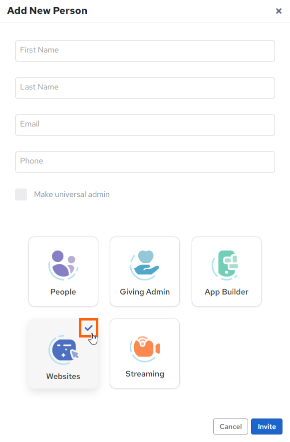 Amplify-Add-Website-User.png