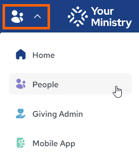 Amplify-App-Switcher-Dropdown-Fade-Out.png