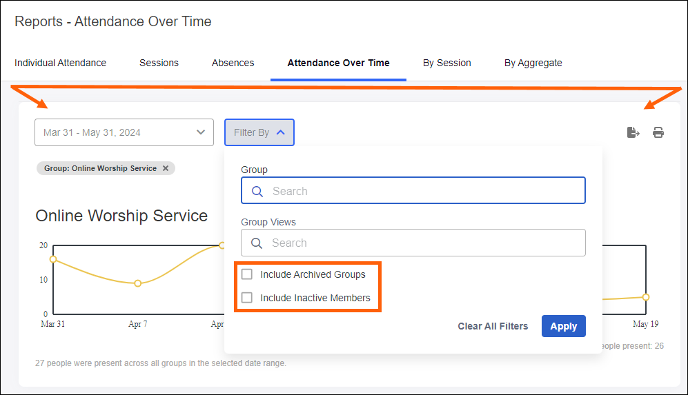 Updated-Attendance-Over-Time-Screen-Filters-Dropdown.png