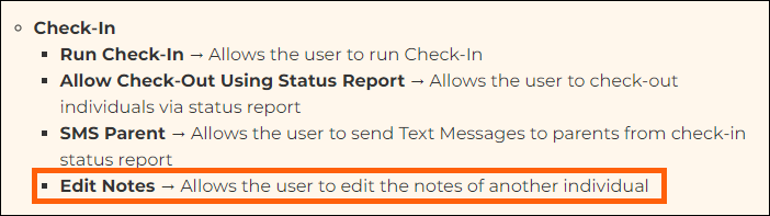 SCCRM-Check-In-Edit-Notes-Permissions.png