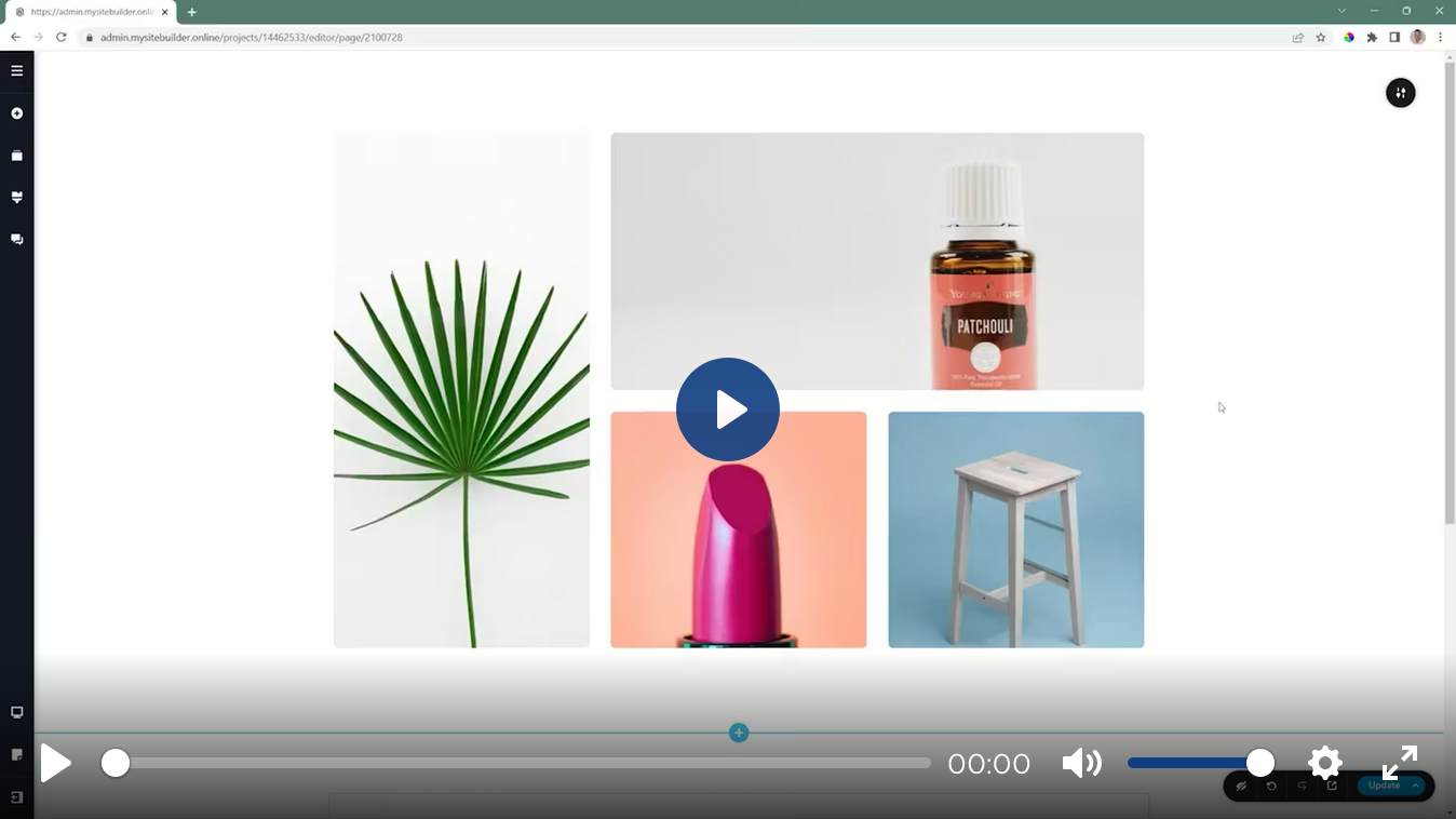image element.png