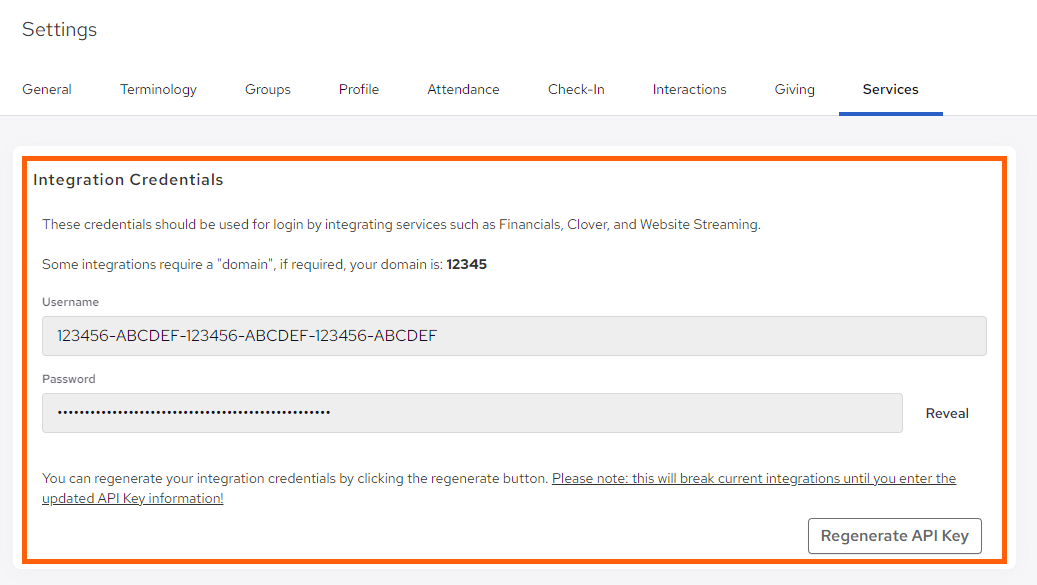 Settings-MB-Integration-Credentials.png