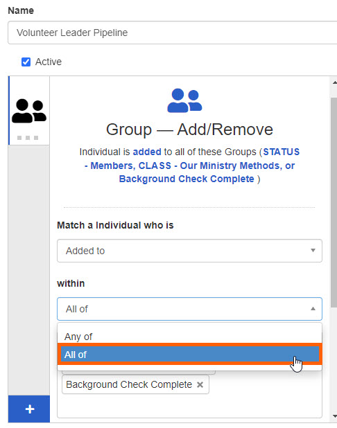 Workflow-Group-ALL-OF-Option.jpg