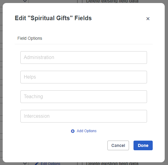 Configurable-Select-List-Update-Options-Removed.png