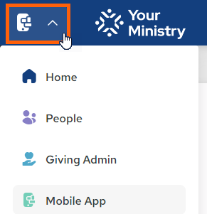 App-Switcher-Menu.png