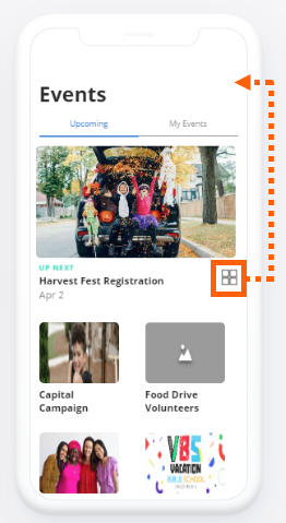 4-dot-icon-wrong-position.png