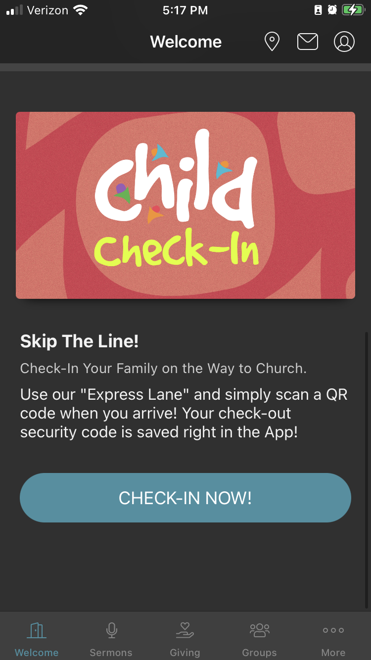 Flex-Check-In-Mobile-Promotion.PNG