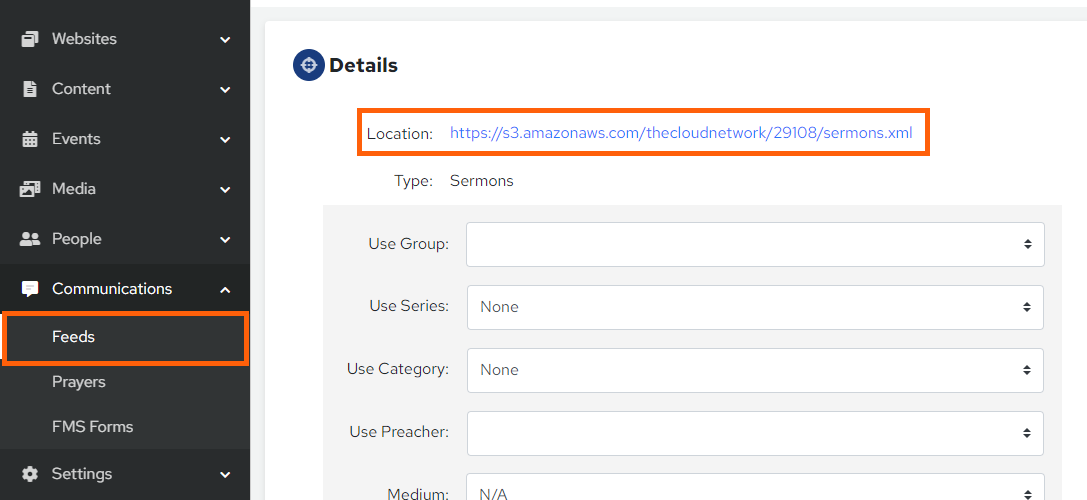 Amplify-Website-XML-File-Location.png