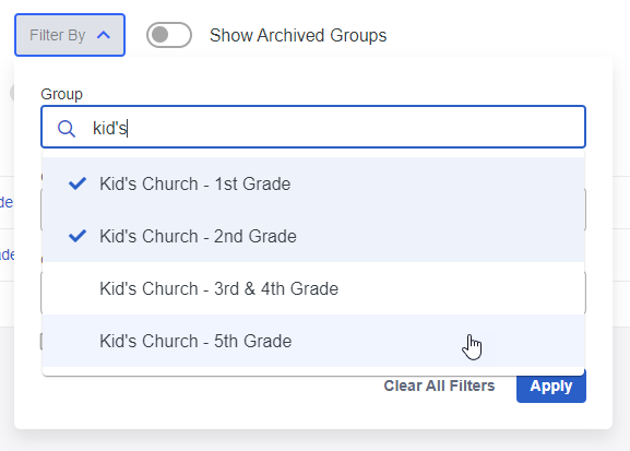 Group-Filter-Retain-Text.png
