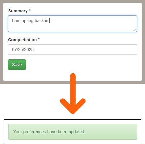 ChMS-Opt-In-to-email-screen.png