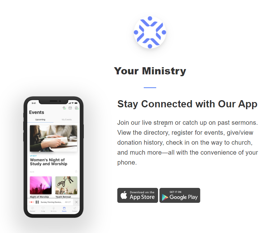 Mobile-App-Promotion-Landing-Page.png