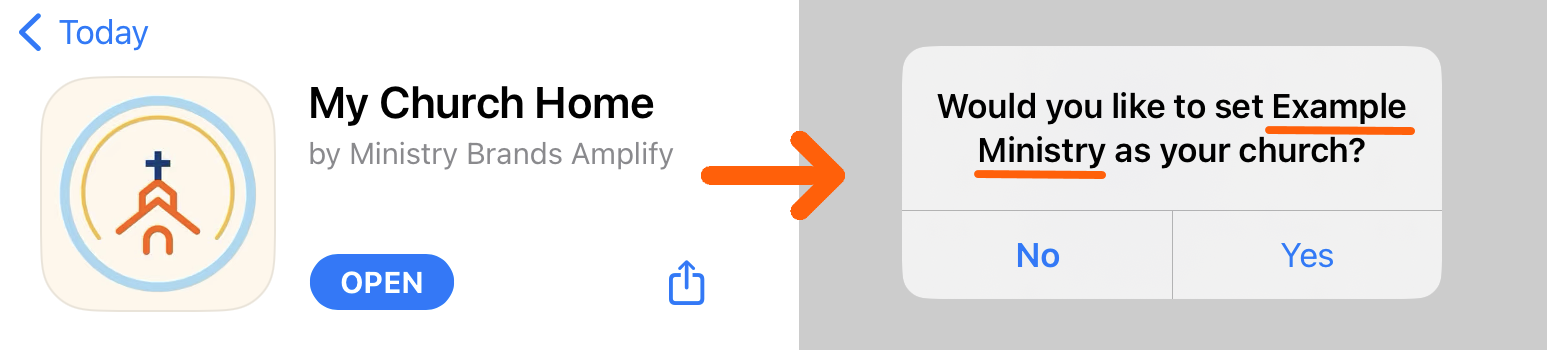 Mobile-App-First-Time-Install.png