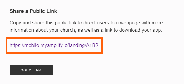 Amplify-Mobile-App-Download-Link.png