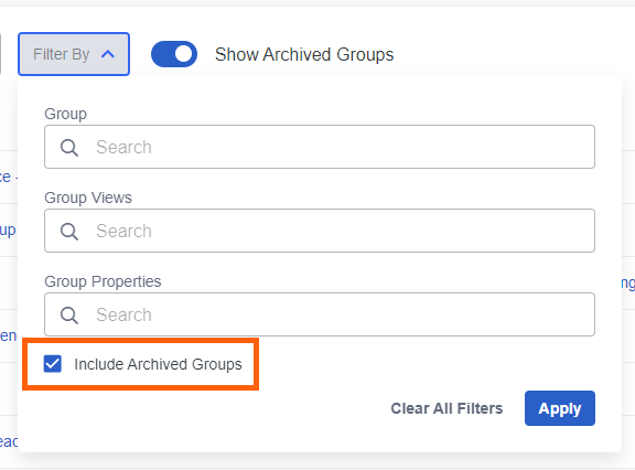 Include Archived Groups Checkbox.png