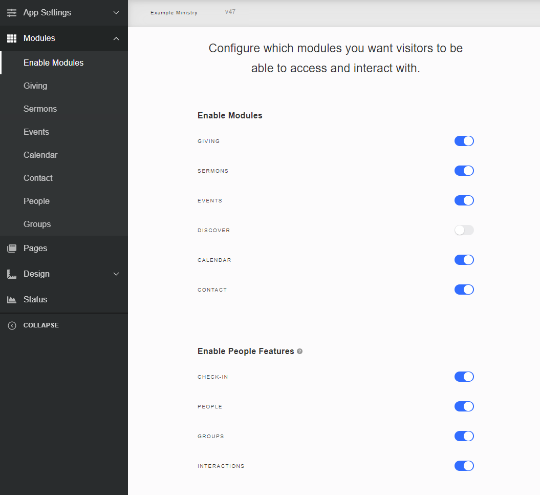 Mobile-App-Enable-Modules-Screen.png