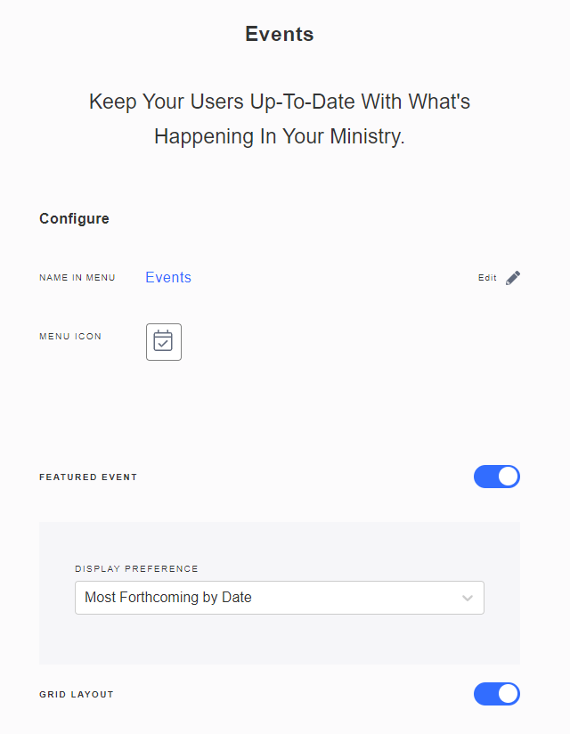Mobile-App-Events-Module-Configuration-Screen.png