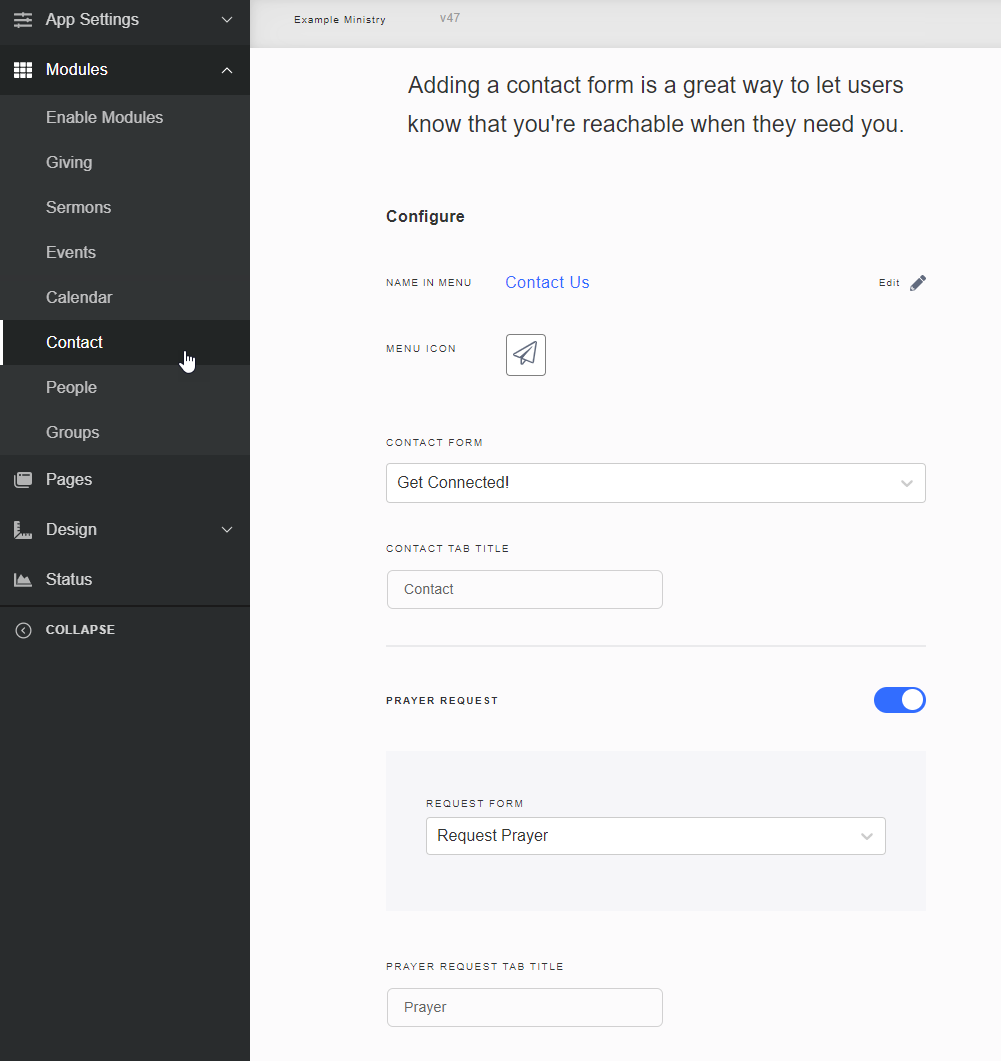 Mobile-App-Contact-Module-Configuration-Screen.png