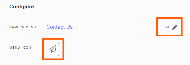 Customize-Contact-Module-Name-Icon.png