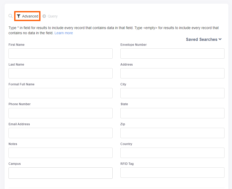 Advanced Search Fields.png