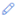 ChMS Edit Pencil.png