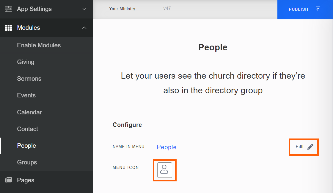 Mobile-App-People-Module-Screen.png