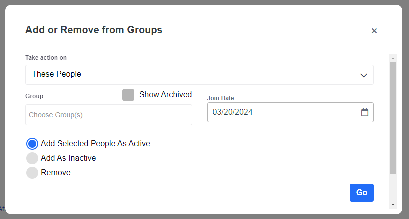 Add-Or-Remove-From-Groups-Lightbox.png