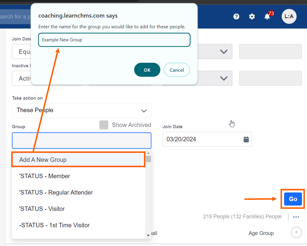 Create-New-Group-From-Advanced-Search.png