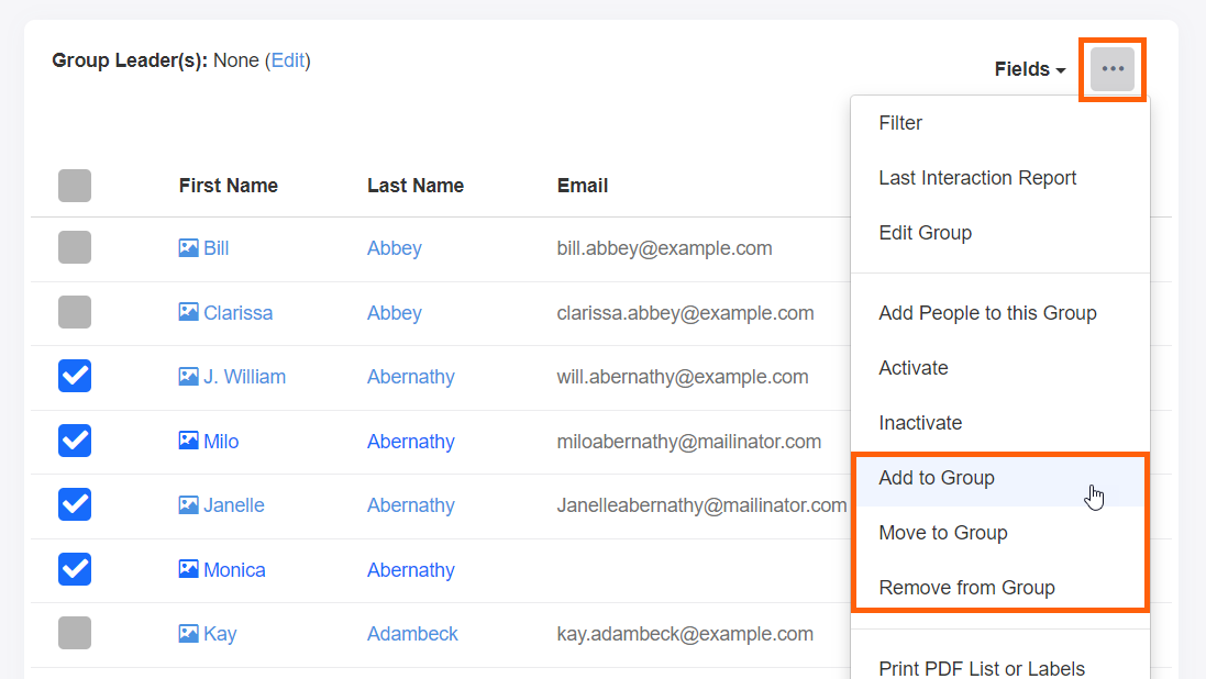 Add-Selected-People-From-One-Group-To-Another.png