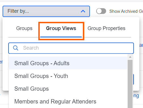 Filter-By-Group-Views-Dropdown.png