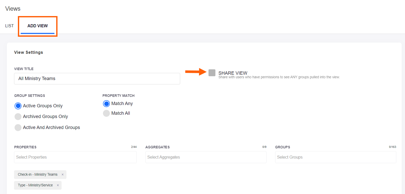Add-Group-View.png