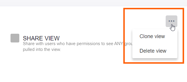 Duplicate-Delete-Group-View.png