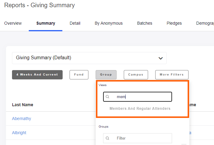 Group-View-Report-Filter.png