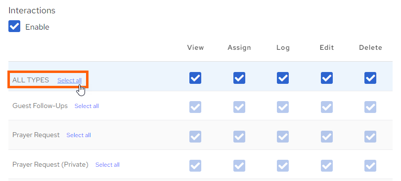 ChMS Permissions Enable ALL Interactions Types.png