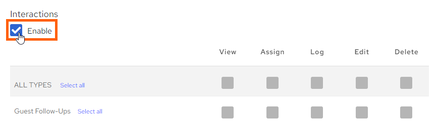 ChMS Permissions Enable Interactions.png