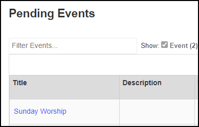 ChMS Calendar Pending Events.png