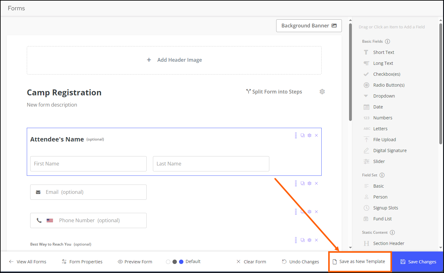 Custom Form Templates.png