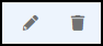 Input Attendance Icons.png