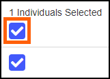 Mass Delete Select All.png