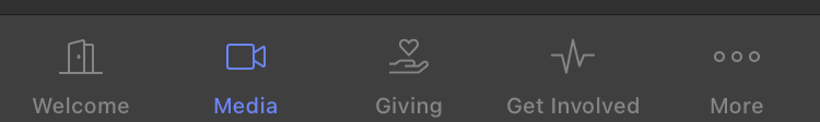 Mobile-App-Menu-Custom-Sermons-Name-Icon.PNG