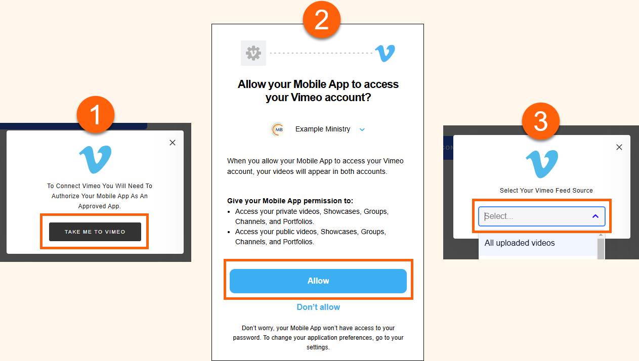 Mobile-App-Vimeo-Setup-wMarkup-tan-bg.png
