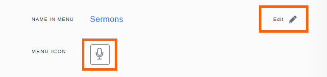 AppBuilder-Sermons-Change-Name-Icon.png