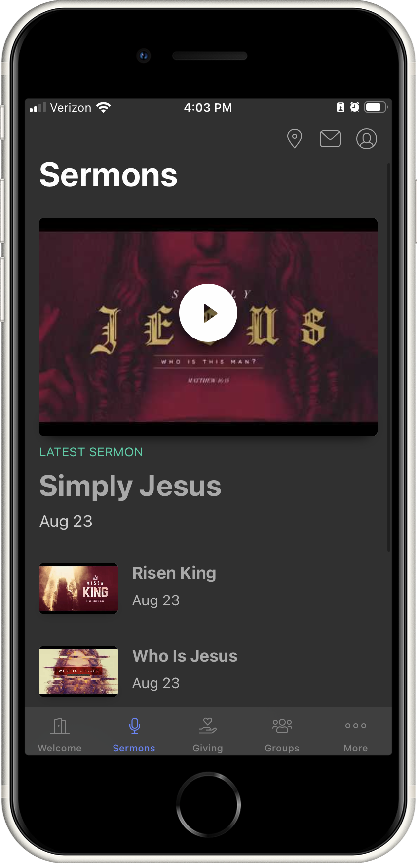 1c-Sermons-Module.png