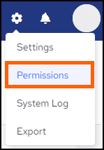 Amplify People Settings Permissions.png
