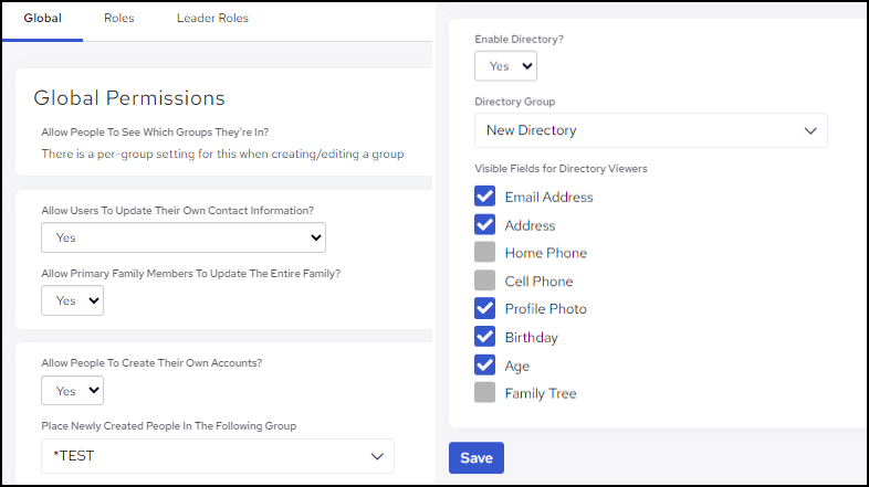 Amplify People Global Permissions.png