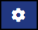Amplify People Settings Gear Icon.png