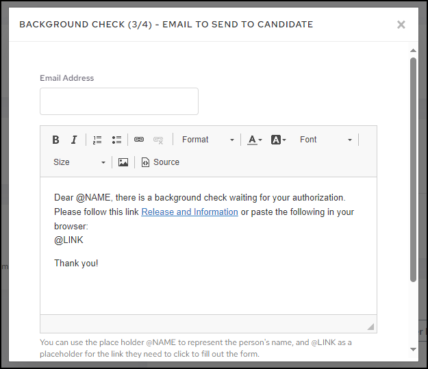 Amplify People Background Check Order Step 3a.png