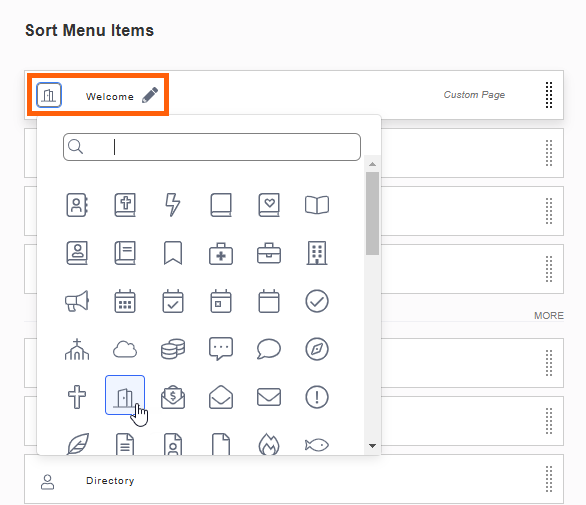 Mobile-App-Design-Screen-Change-Menu-Name-Icon.png